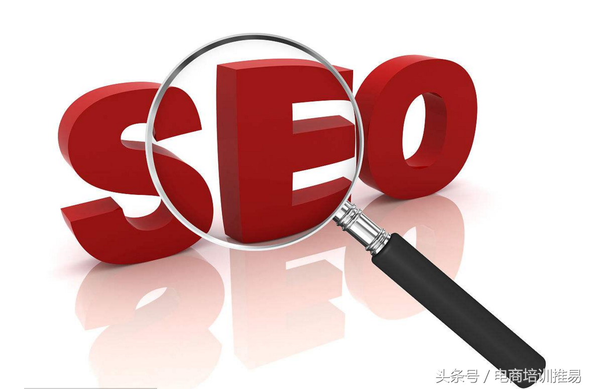 兼职网_兼职无常后我红了_seo 兼职