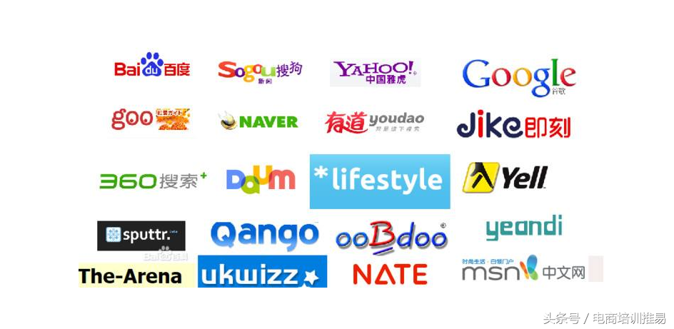 兼职网_seo 兼职_兼职无常后我红了