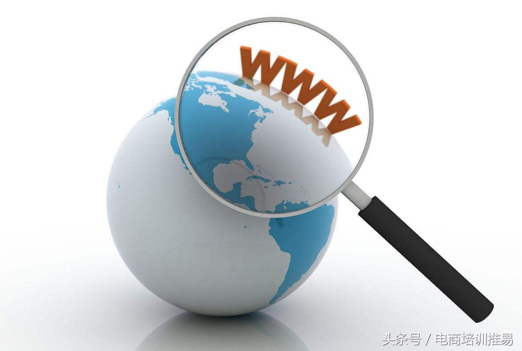 seo 兼职_兼职无常后我红了_兼职网