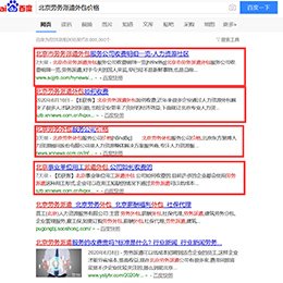 7f0d62dafa14f6ff71873de34d40d02a.png