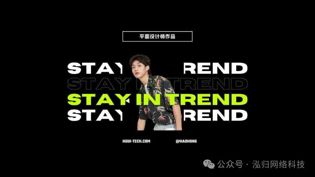 江苏seo排名优化费用_苏州seo排名优化费用_江苏网站优化推广排名品牌