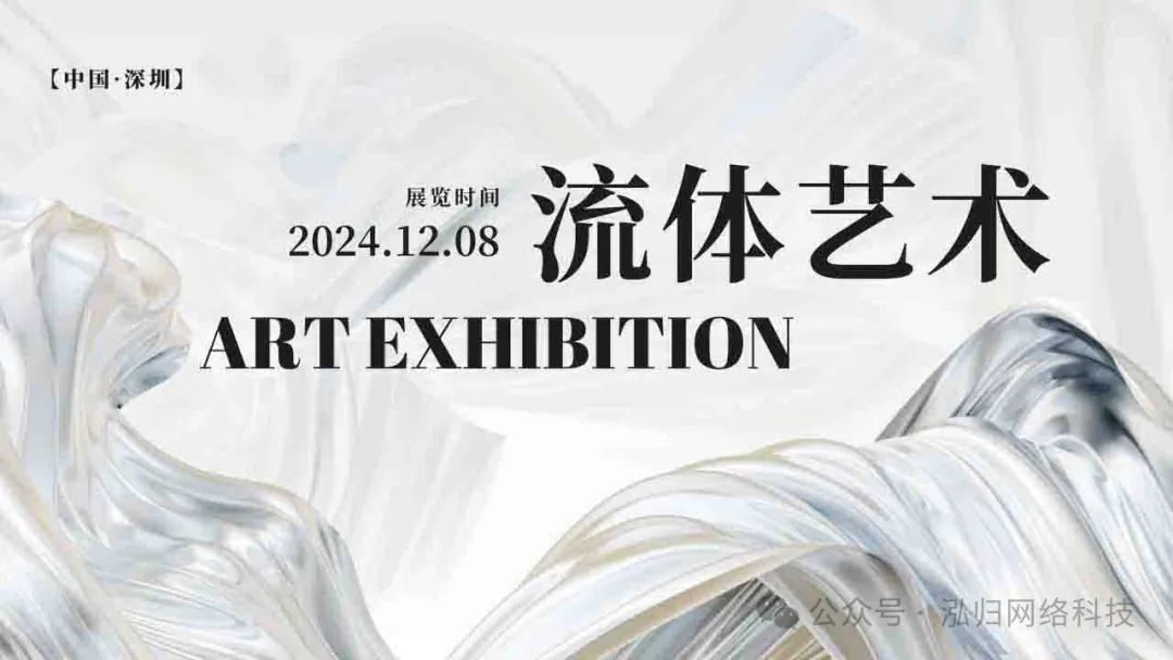苏州seo排名优化费用_江苏seo排名优化费用_江苏网站优化推广排名品牌