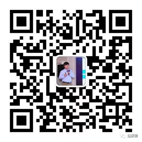 seo职业_职业僧人_职业sence什么意思