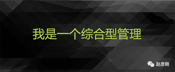 seo职业_职业僧人_职业sence什么意思
