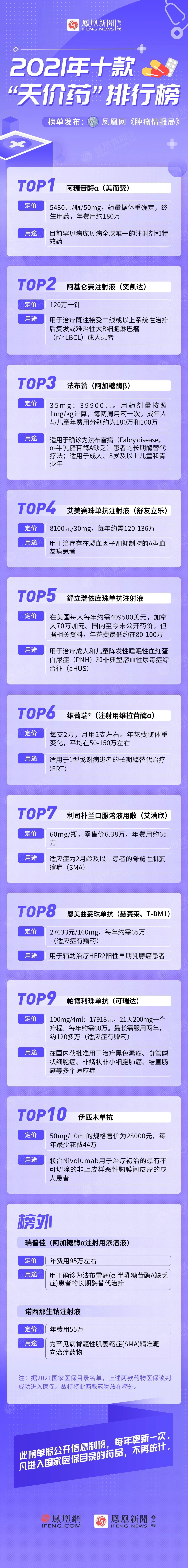 se×o性欧美_se×o性欧美_se×o性欧美