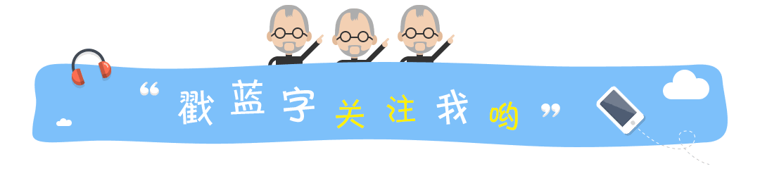 天津百度seo代理_天津百度seo排名优化软件_天津百度seo排名优化