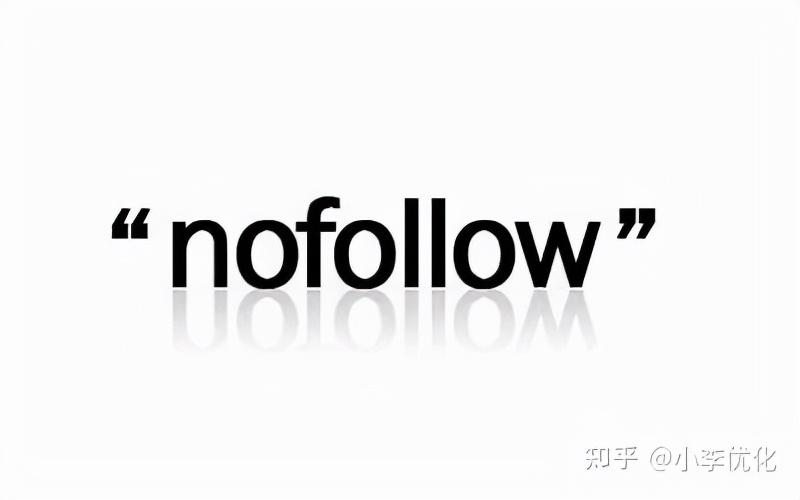 深圳优化公司义高粱seo_深圳seo优化公司_深圳优化公司排名