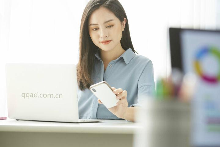 深圳优化公司义高粱seo_深圳优化网站公司_深圳seo优化公司