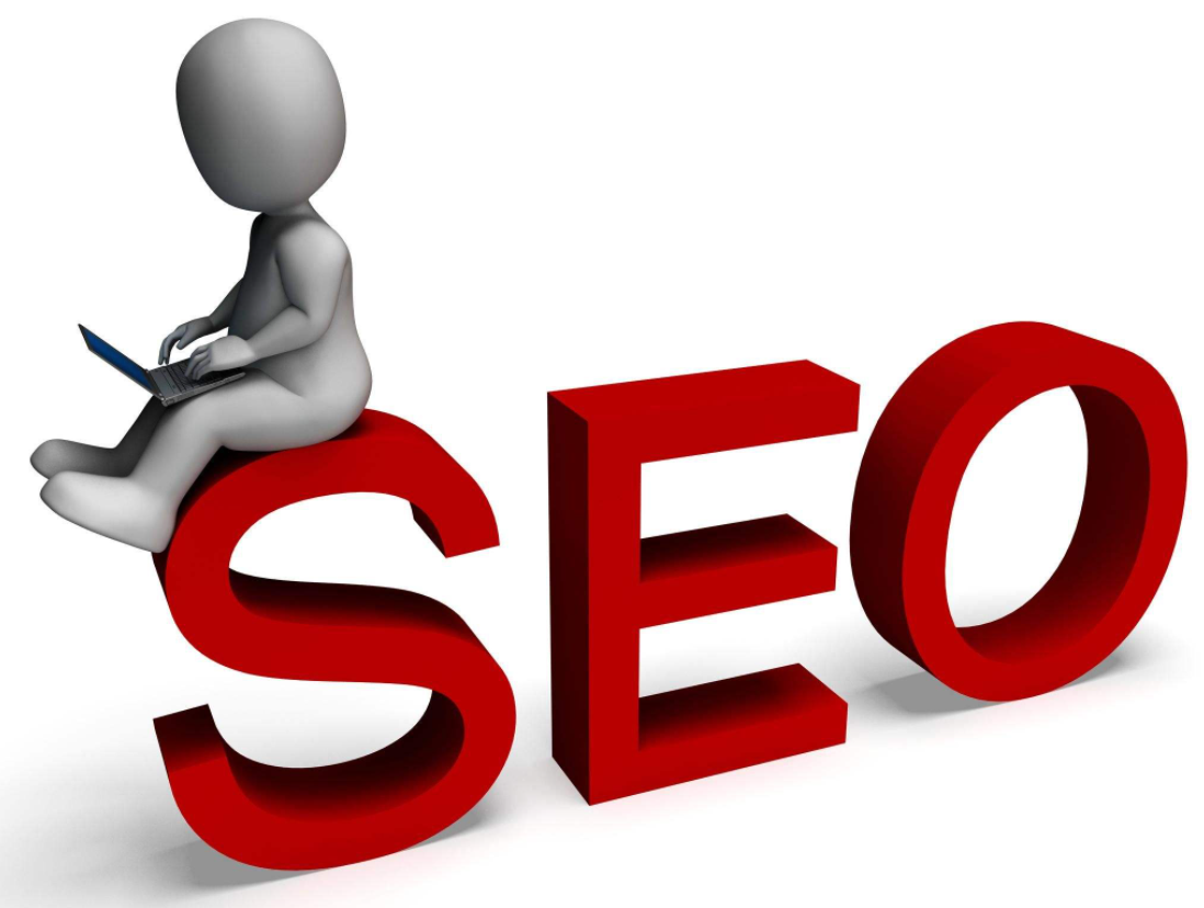 seo白帽技术_白帽seo能有效果么_白帽技术内容