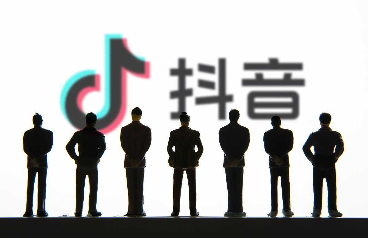 青岛网络推广公司排名_青岛做网络推广的公司有哪些_青岛seo网络推广