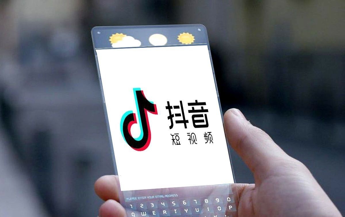 青岛网络推广公司排名_青岛seo网络推广_青岛做网络推广的公司有哪些