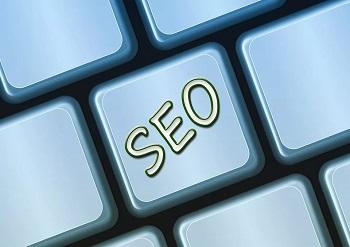 seo 学习视频_seo视频教程汇总_seo视频教学