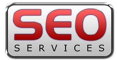 seo视频教程汇总_seo 学习视频_seo视频教学
