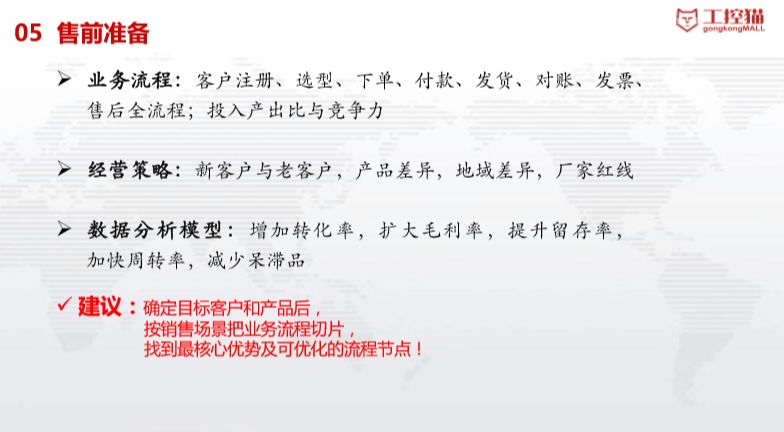 猫云科技有限公司_猫云图片_网站建设 猫云seo