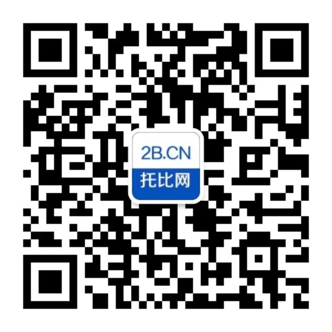 猫云图片_网站建设 猫云seo_猫云科技有限公司