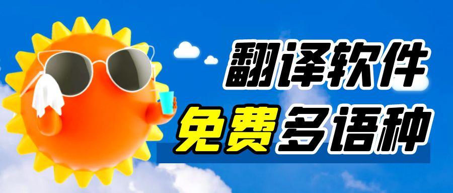 谷歌网站seo站内优化_国内谷歌网站seo优化_谷歌网站优化工具
