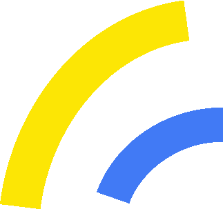 seo 医疗_医疗色母里粒添加荧光原料可以_医疗森林的不在场证明是哪一集