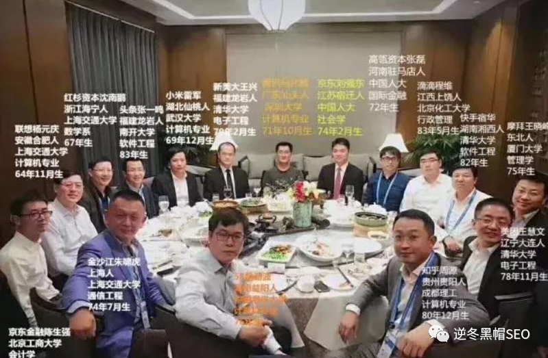 seo外链怎么做能看到效果_seo外链王_seo外链要做些什么