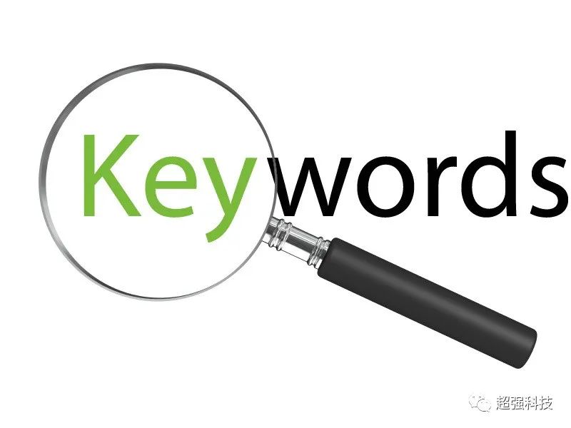 seo关键词分析工具_seo关键字分析工具_关键词分析工具