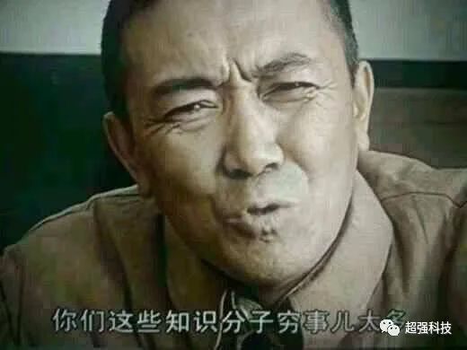 seo关键词分析工具_seo关键字分析工具_关键词分析工具