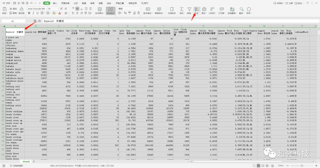 关键词分析工具_seo关键词分析工具_seo关键字分析工具