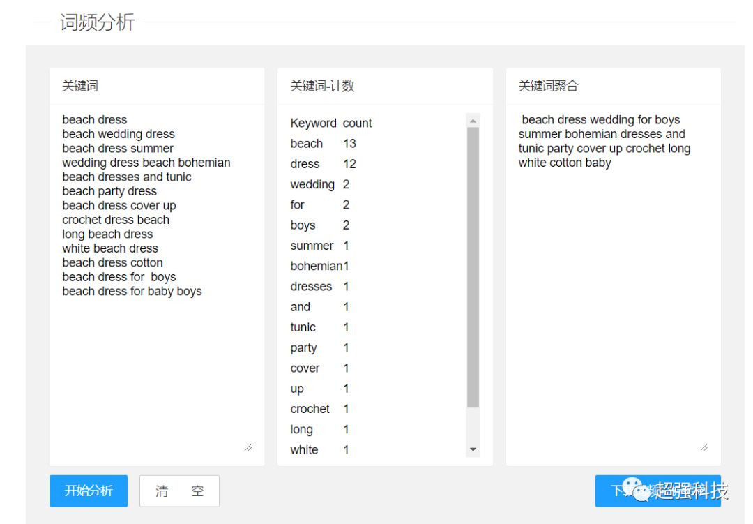 seo关键词分析工具_关键词分析工具_seo关键字分析工具