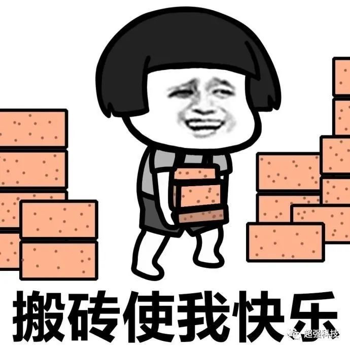 seo关键字分析工具_seo关键词分析工具_关键词分析工具