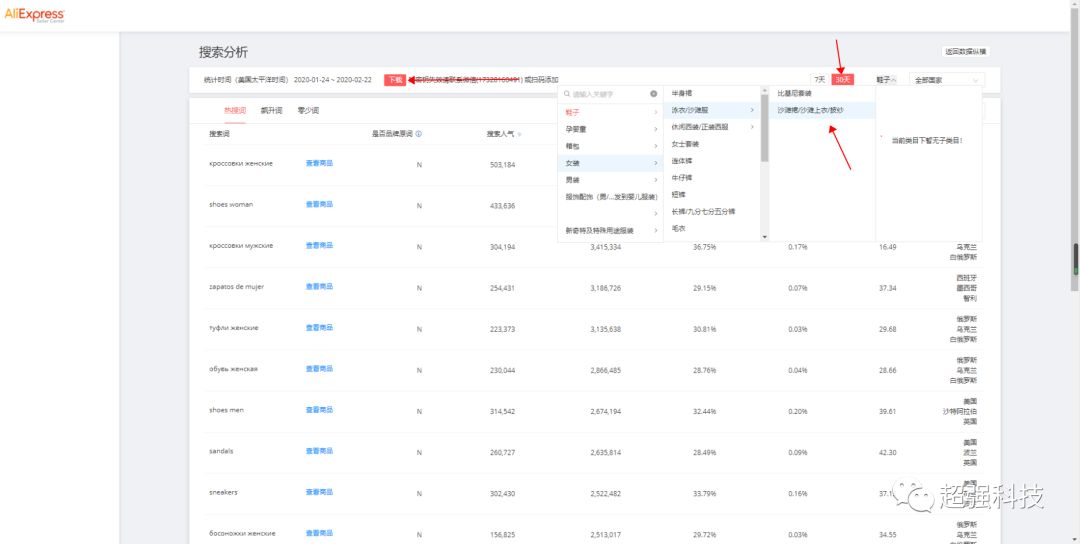 关键词分析工具_seo关键字分析工具_seo关键词分析工具