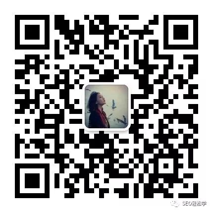 seo外链王_外链王3_外链王牌