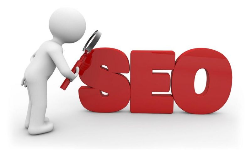 seo优化:seo关键词优化怎么做_优化关键词可以选择哪个工具_优化关键词优化