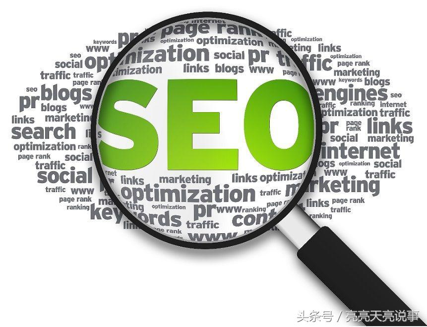 搜索引擎优化(seo)知识完全手册_seo引擎优化要多少钱_seo引擎优化七个端口