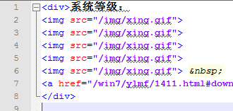 seo怎么做站内优化_seo站内优化做些什么_seo站内优化操作流程