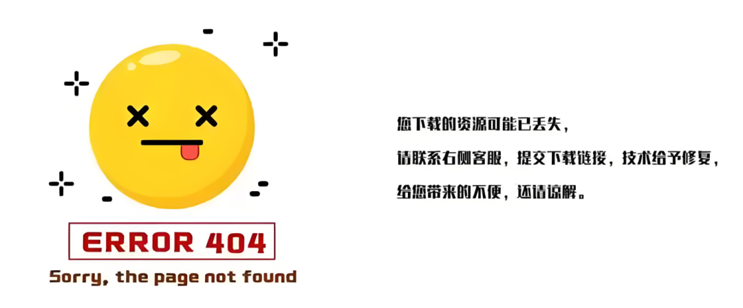 seo搜索引擎优化主要做什么_搜索引擎优化指的是_seo搜索引擎优化都有哪些