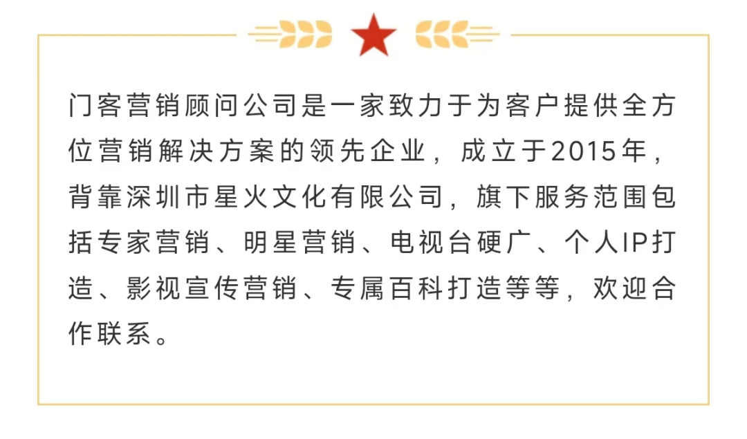 seo搜索引擎优化都有哪些_搜索引擎优化seo什么意思_搜索引擎优化指的是