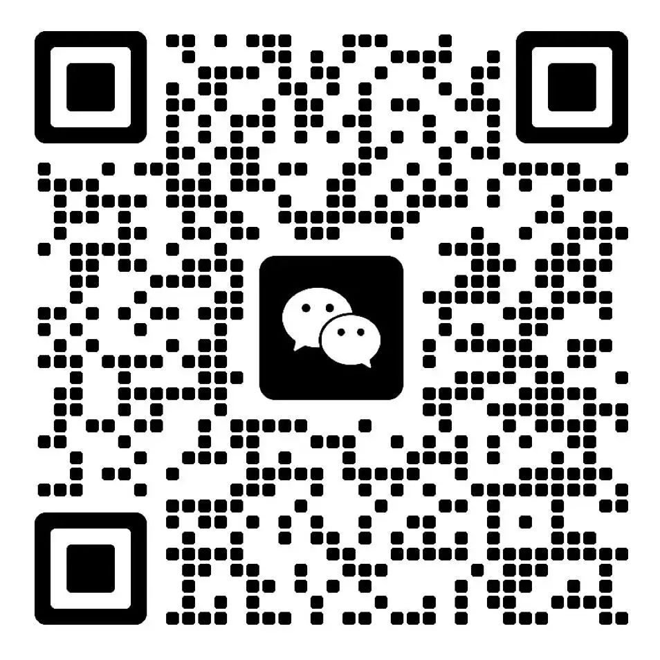 搜索引擎优化seo什么意思_搜索引擎优化指的是_seo搜索引擎优化都有哪些