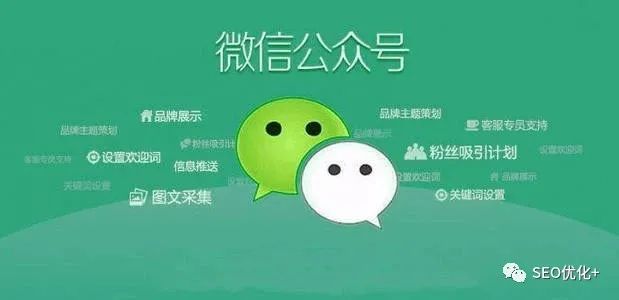 优化技术基础_优化技术手段_seo优化技术