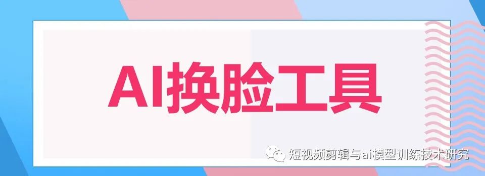 seo伴侣_伴侣治疗_伴侣的真正意义是什么