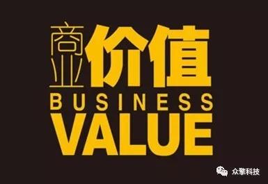 搜索引擎优化意思_seo是网站搜索引擎上的优化_搜索引擎优化seo什么意思
