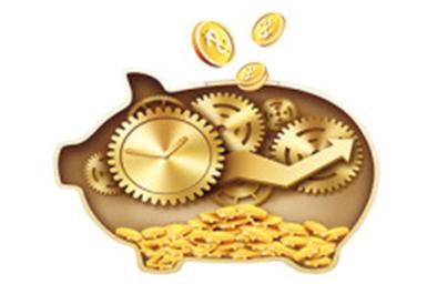 seo是网站搜索引擎上的优化_搜索引擎优化seo什么意思_搜索引擎优化意思