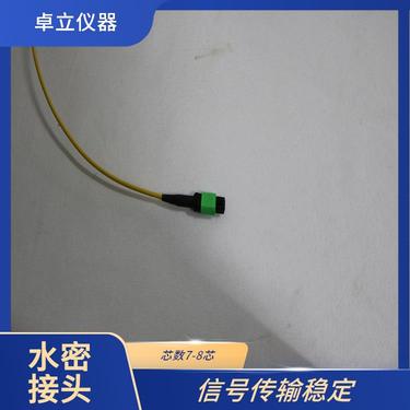 谷歌seo插件_谷歌插件setup_下载谷歌插件