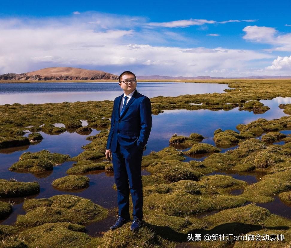 搜索引擎优化意思_seo是网站搜索引擎上的优化_搜索引擎优化seo