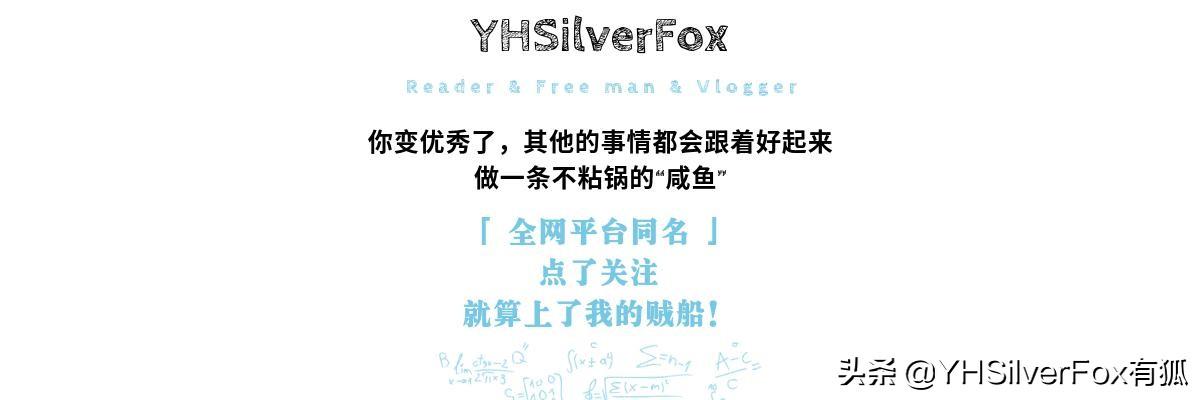 seo是网站搜索引擎上的优化_搜索引擎优化意思_搜索引擎的网站优化