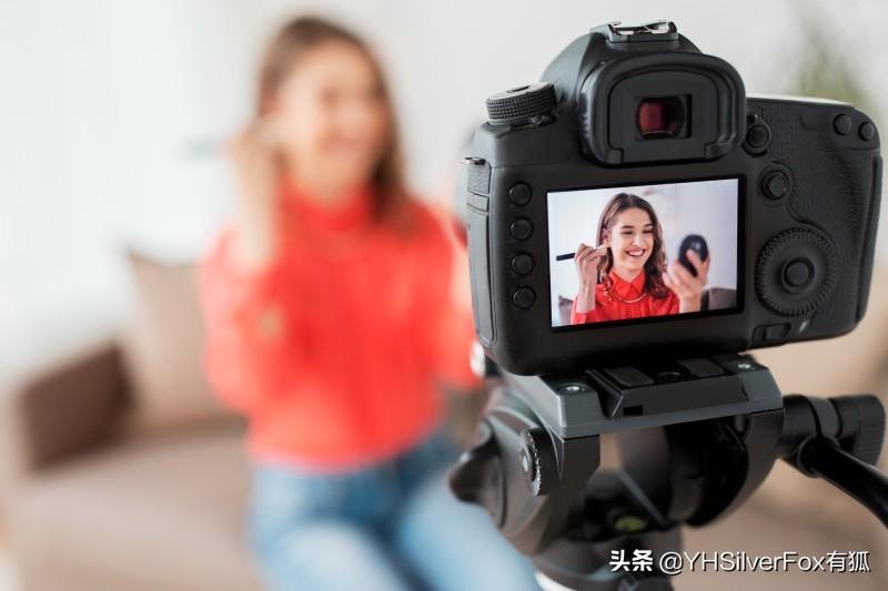 搜索引擎优化意思_搜索引擎的网站优化_seo是网站搜索引擎上的优化