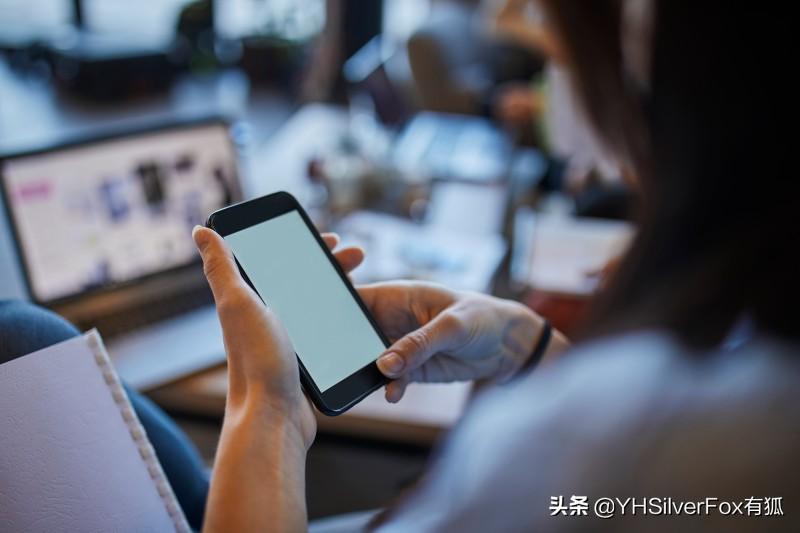 seo是网站搜索引擎上的优化_搜索引擎的网站优化_搜索引擎优化意思