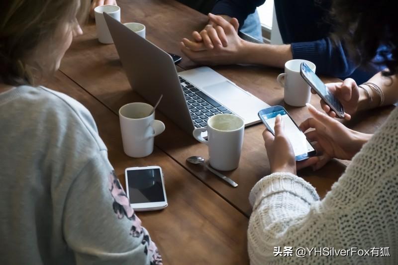 seo是网站搜索引擎上的优化_搜索引擎的网站优化_搜索引擎优化意思