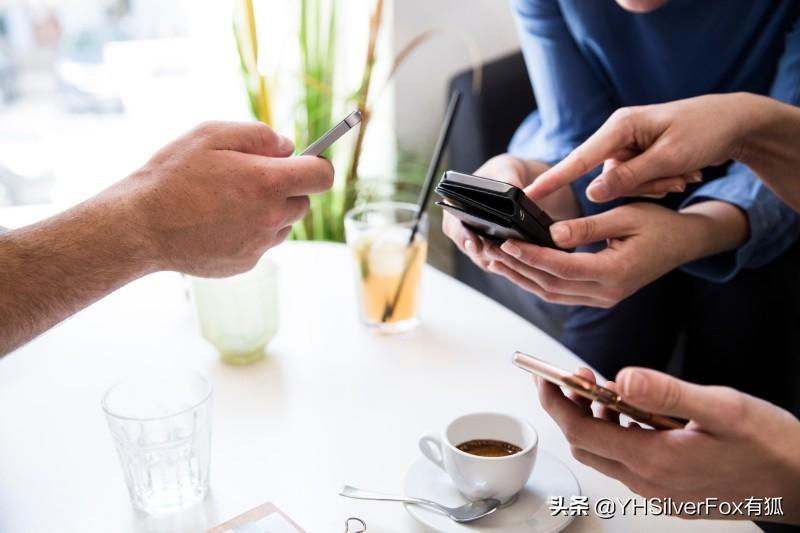 搜索引擎优化意思_seo是网站搜索引擎上的优化_搜索引擎的网站优化