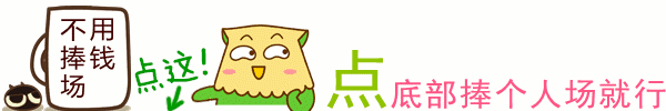 seo中的权重是什么_啥是权重_权重网站是什么意思