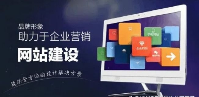 口碑的影响力_口碑影响_seo口碑影响力