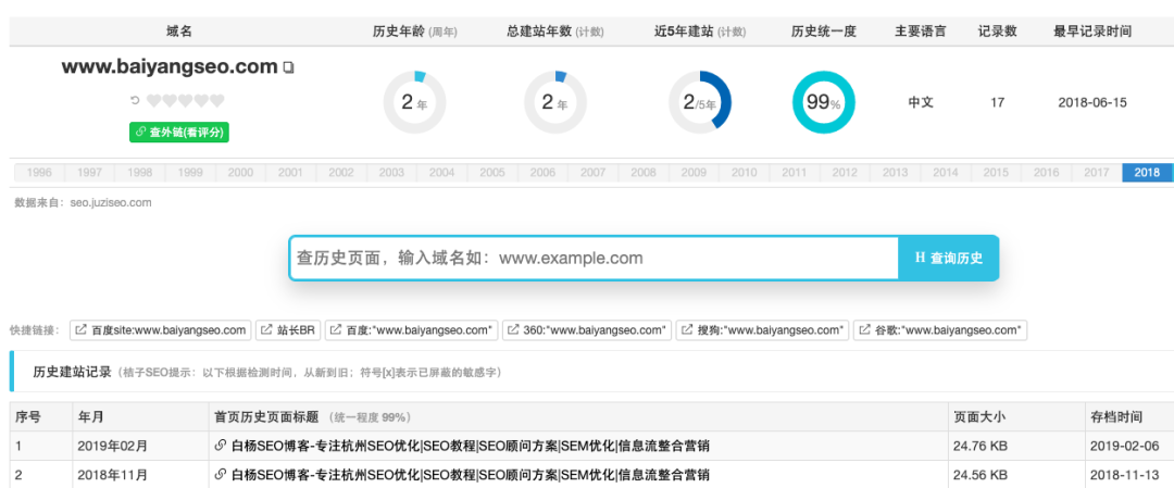 模板网站建设_seo企业网站模板_seo模板建站
