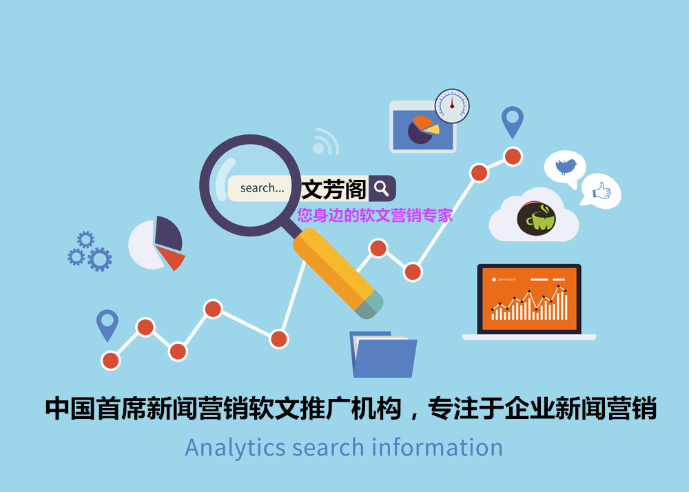 百度site指令_seo常用指令的用法_seo常用的几个百度指令